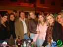 DSC00462.jpg