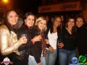 DSC00463.jpg
