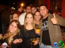 DSC00464.jpg