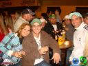 DSC00465.jpg