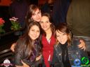 DSC00466.jpg