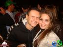 DSC00470.jpg
