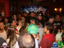 DSC00472.jpg