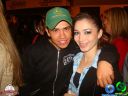 DSC00473.jpg