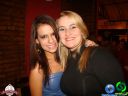 DSC00474.jpg