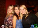 DSC00475.jpg