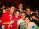 DSC00476.jpg