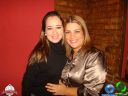 DSC00478.jpg