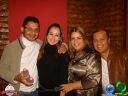 DSC00479.jpg