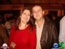 DSC00480.jpg