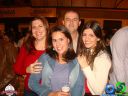 DSC00481.jpg