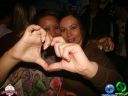 DSC00482.jpg