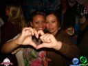 DSC00483.jpg