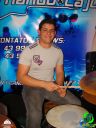 DSC00485.jpg