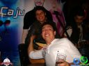 DSC00488.jpg