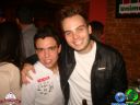 DSC00489.jpg