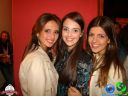 DSC00493.jpg