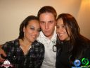 DSC00494.jpg