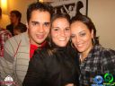DSC00495.jpg