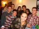 DSC00501.jpg
