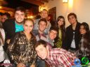 DSC00502.jpg