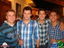 DSC00504.jpg