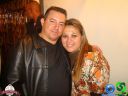 Filename=DSC00506.jpg
Filesize=70KiB
Dimensions=640x480
Date added=May 01, 2012 DSC00506.jpg