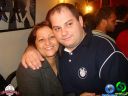 Filename=DSC00507.jpg
Filesize=66KiB
Dimensions=640x480
Date added=May 01, 2012 DSC00507.jpg