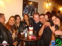 Filename=DSC00508.jpg
Filesize=84KiB
Dimensions=640x480
Date added=May 01, 2012 DSC00508.jpg