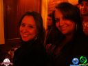 Filename=DSC00511.jpg
Filesize=57KiB
Dimensions=640x480
Date added=May 01, 2012 DSC00511.jpg