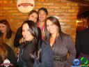 Filename=DSC00512.jpg
Filesize=94KiB
Dimensions=640x480
Date added=May 01, 2012 DSC00512.jpg