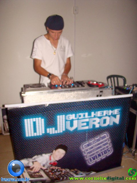 DSC02415.jpg