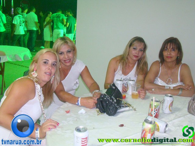 DSC02422.jpg
