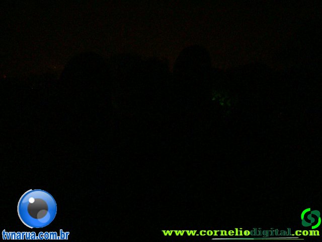 DSC02475.jpg