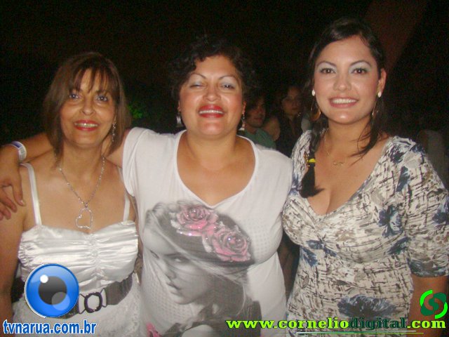 DSC02486.jpg