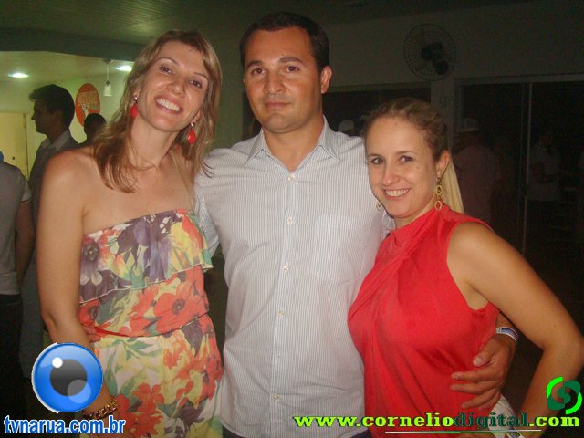 DSC02532.jpg
