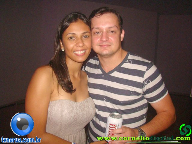 DSC02554.jpg