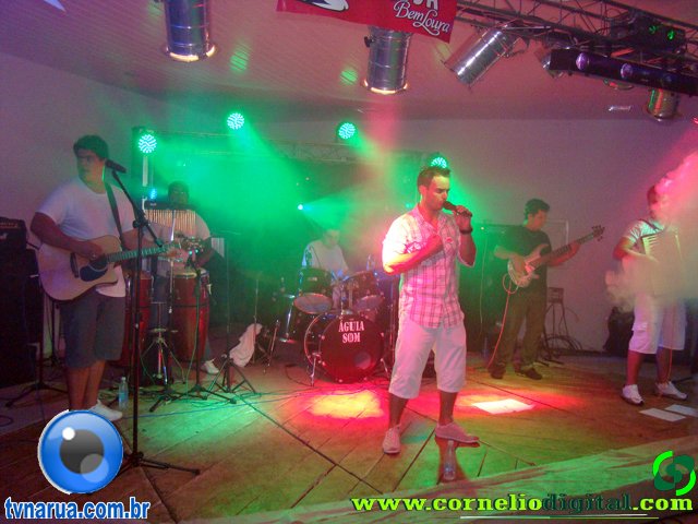 DSC02631.jpg