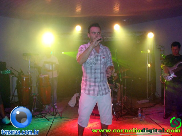 DSC02652.jpg