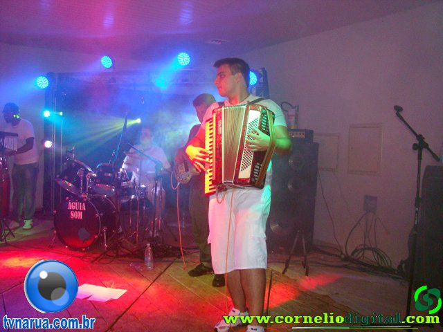DSC02654.jpg
