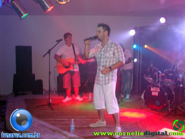 DSC02655.jpg