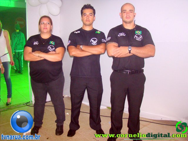 DSC02664.jpg