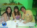 DSC02420.jpg