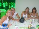 DSC02422.jpg