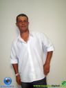 DSC02424.jpg