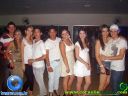 DSC02426.jpg