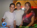 DSC02432.jpg