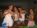 DSC02435.jpg