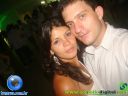 DSC02436.jpg