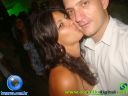 DSC02437.jpg